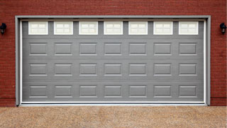 Garage Door Repair at Whitman, Massachusetts