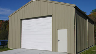 Garage Door Openers at Whitman, Massachusetts